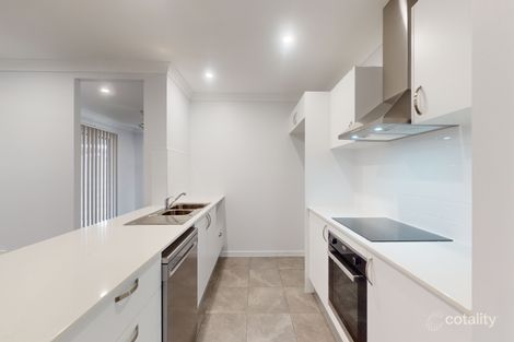 5 Sachs St, Julago, QLD 4816