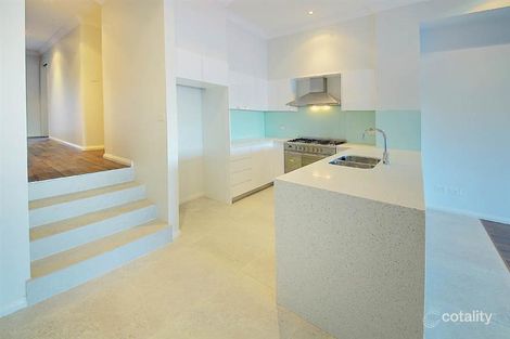 Property photo of 78 Daruga Avenue Pemulwuy NSW 2145