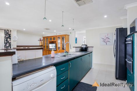 Property photo of 4 Flemington Way Redcliffe WA 6104