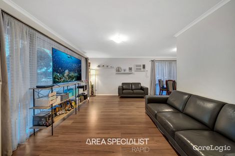 Property photo of 15 Rosalie Avenue Cranbourne VIC 3977