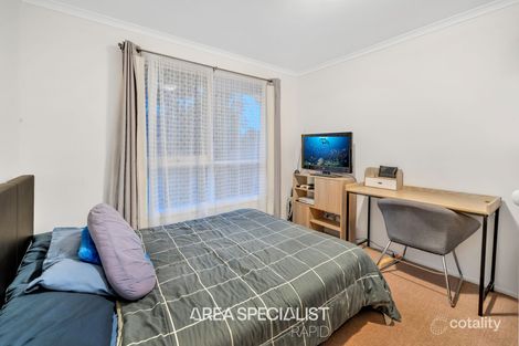 Property photo of 15 Rosalie Avenue Cranbourne VIC 3977