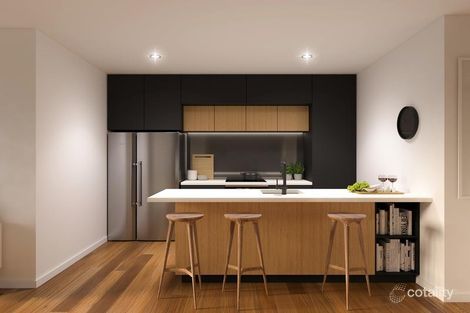 Property photo of 6/14 Beach Road Maroochydore QLD 4558