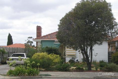 10 Mccoy St, Coburg North, VIC 3058