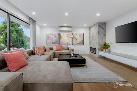 Property photo of 25 Clauscen Street Templestowe Lower VIC 3107