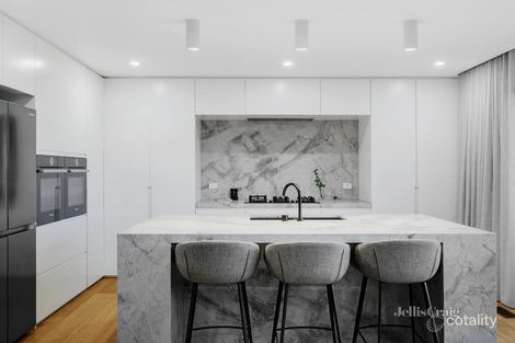 Property photo of 25 Clauscen Street Templestowe Lower VIC 3107