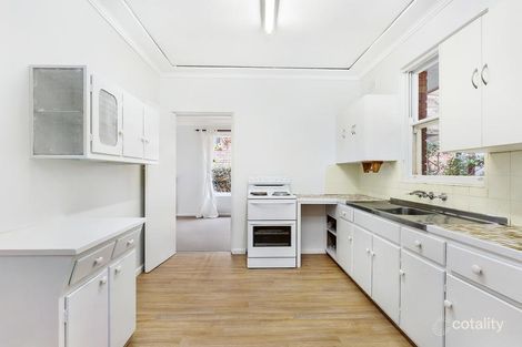 Property photo of 87 Kintore Street Wahroonga NSW 2076