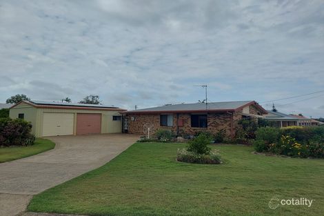 Property photo of 2 Cliveden Avenue Point Vernon QLD 4655