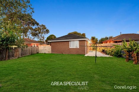 Property photo of 15 Rosalie Avenue Cranbourne VIC 3977
