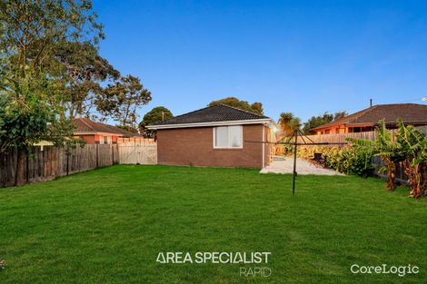 Property photo of 15 Rosalie Avenue Cranbourne VIC 3977