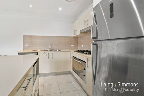 Property photo of 17 Stawell Street Ropes Crossing NSW 2760