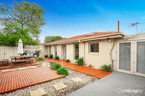 Property photo of 1/226 Warrigal Road Cheltenham VIC 3192