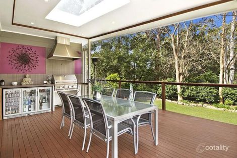 6 Lachlan Gr, Carlingford, NSW 2118