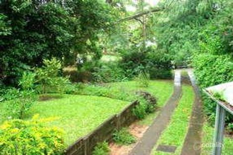 Property photo of 21 Bellata Street The Gap QLD 4061