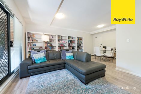 Property photo of 8/59-67 Second Avenue Campsie NSW 2194