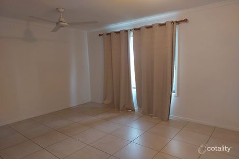 Property photo of 2 Cliveden Avenue Point Vernon QLD 4655