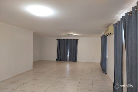 Property photo of 2 Cliveden Avenue Point Vernon QLD 4655