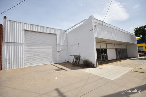 569 Hume St, South Albury, NSW 2640