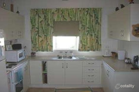 Property photo of 8 John Street Booleroo Centre SA 5482