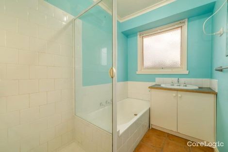 Property photo of 1 Holland Road Ringwood East VIC 3135
