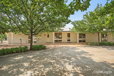 Property photo of 9 Fourth Street Henty NSW 2658