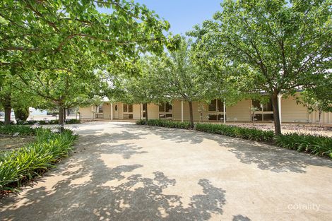 Property photo of 9 Fourth Street Henty NSW 2658