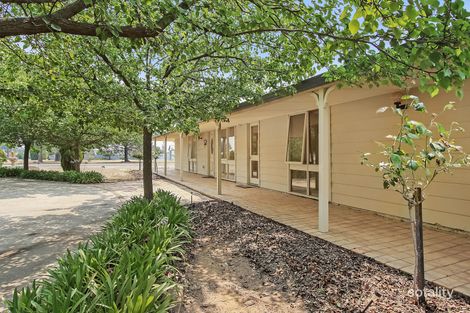 Property photo of 9 Fourth Street Henty NSW 2658