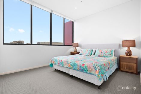 Property photo of 1142/7 Crescent Street Waterloo NSW 2017
