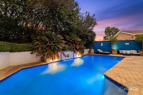 Property photo of 56 Austin Street Illawong NSW 2234