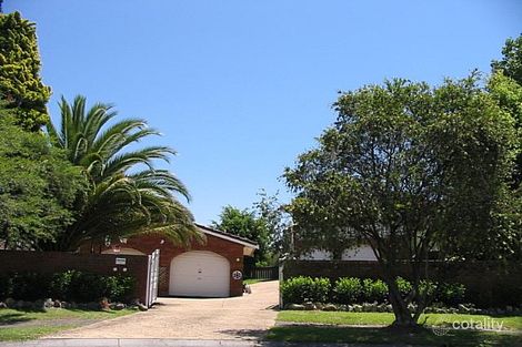 8 Avon Cl, Hillsborough, NSW 2290