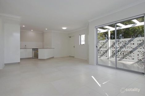Property photo of 4/18 Mathoura Street Midland WA 6056