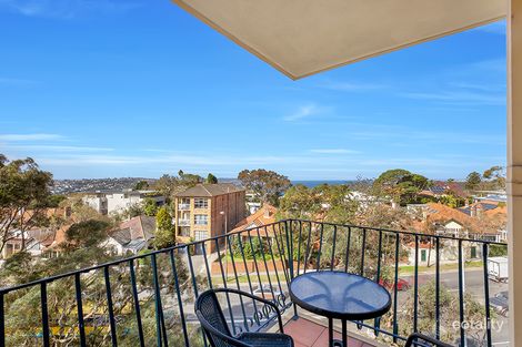 25/114 Spit Rd, Mosman, NSW 2088