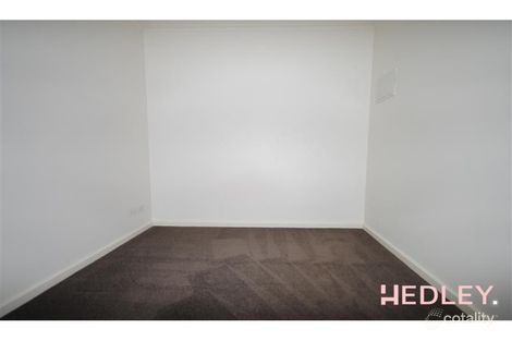 Property photo of 601/58 Jeffcott Street West Melbourne VIC 3003
