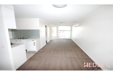 Property photo of 601/58 Jeffcott Street West Melbourne VIC 3003