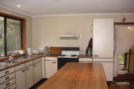 Property photo of 133 Tallyan Point Road Basin View NSW 2540