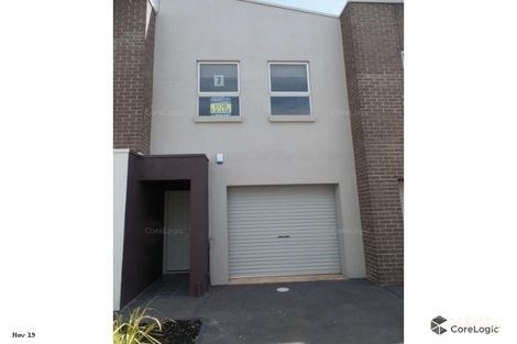 7/35 Victoria Pde, Mawson Lakes, SA 5095