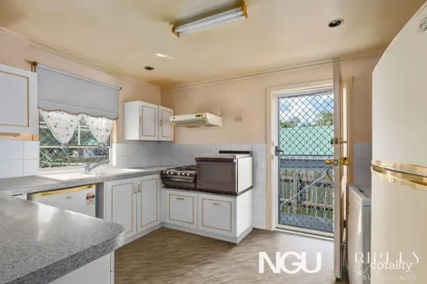 Property photo of 1/17 Doyle Street Silkstone QLD 4304