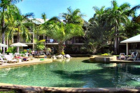 21/11-15 Port Douglas Rd, Port Douglas, QLD 4877