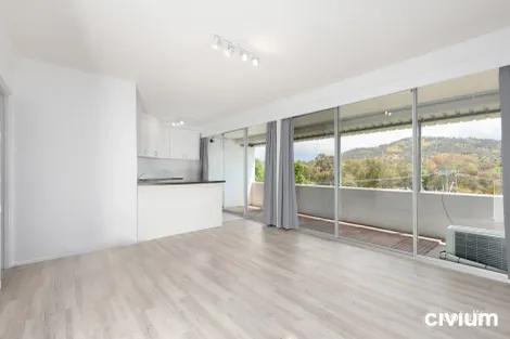 Property photo of 13/6 Heard Street Mawson ACT 2607