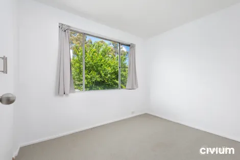 Property photo of 13/6 Heard Street Mawson ACT 2607
