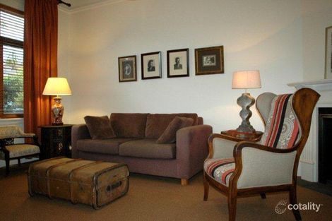 Property photo of 26 Glenmore Street Naremburn NSW 2065