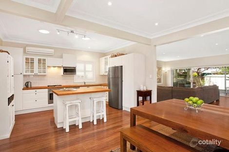 Property photo of 3 Koorabel Avenue West Wollongong NSW 2500