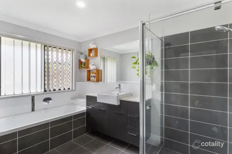 Property photo of 34-46 Bredalbane Street Mundoolun QLD 4285