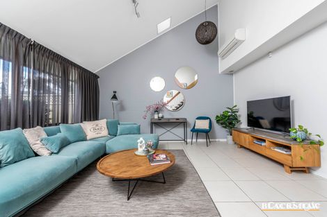 Property photo of 18 Maclachlan Street Holder ACT 2611