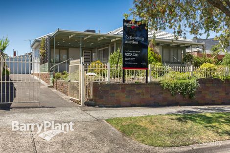 Property photo of 49 St Johns Avenue Springvale VIC 3171