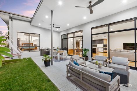 Property photo of 21 Valley Road Wembley Downs WA 6019