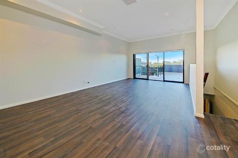 Property photo of 78 Daruga Avenue Pemulwuy NSW 2145