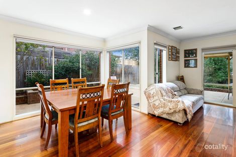 Property photo of 58 Valepark Drive Donvale VIC 3111