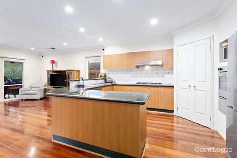 Property photo of 58 Valepark Drive Donvale VIC 3111