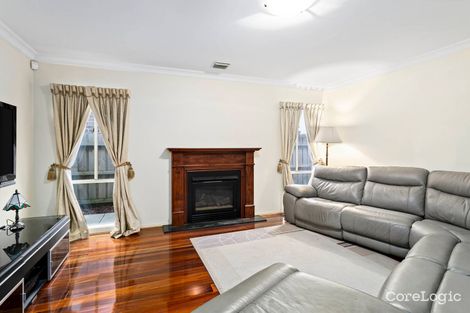 Property photo of 58 Valepark Drive Donvale VIC 3111