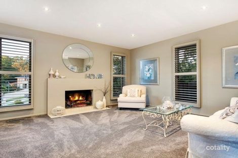 Property photo of 40 Bridget Court Warranwood VIC 3134